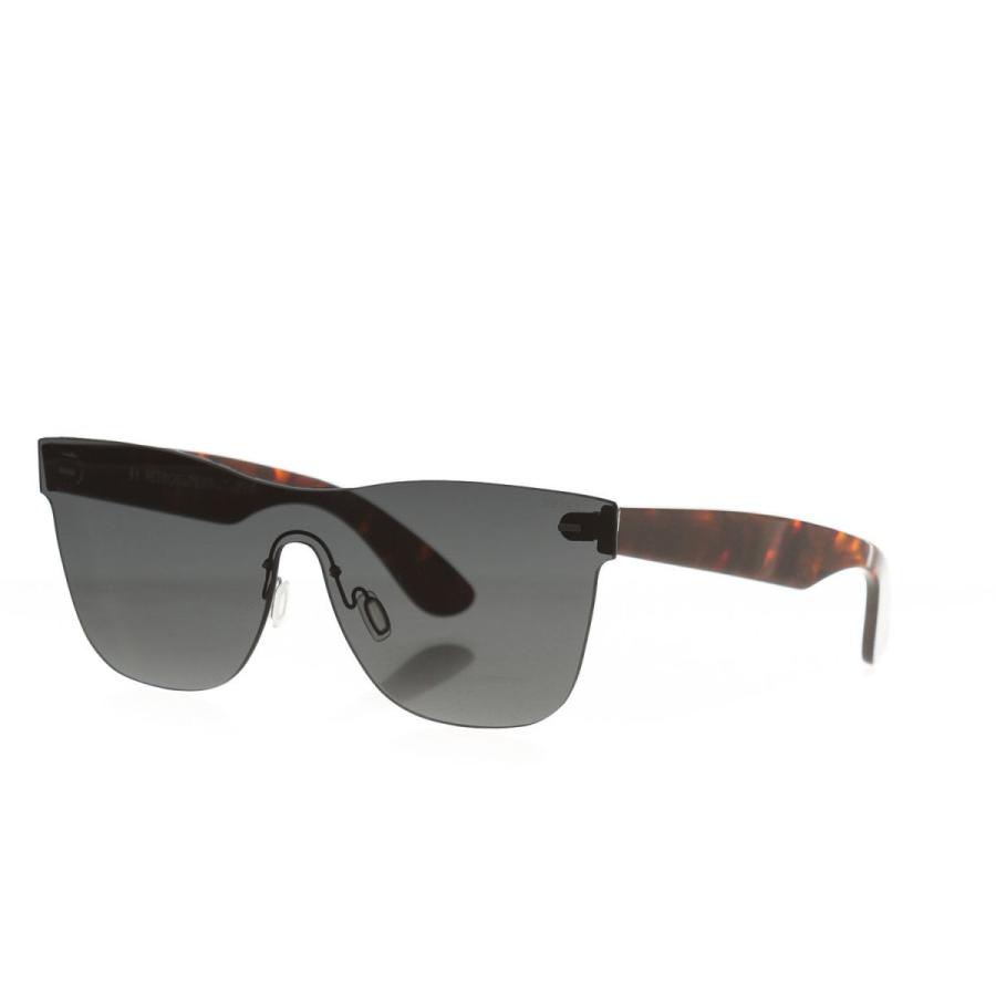 パンダストアのサングラス レトロスーパーフューチャー Retrosuperfuture Screen Tuttolente Classic Black Tort Sunglasses Super 0id 55mm ならyahoo ショッピング ランキングや口コミも豊富なネット通販 更にお得なpaypay残高も