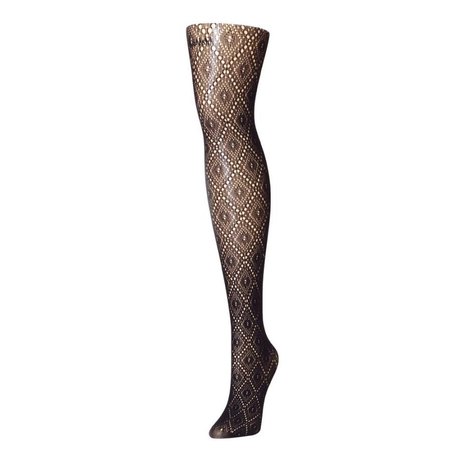 パンスト タイツ インフィニティ Memoi Women S Framed Diamonds Net Tights Www Nhanphucjsc Vn