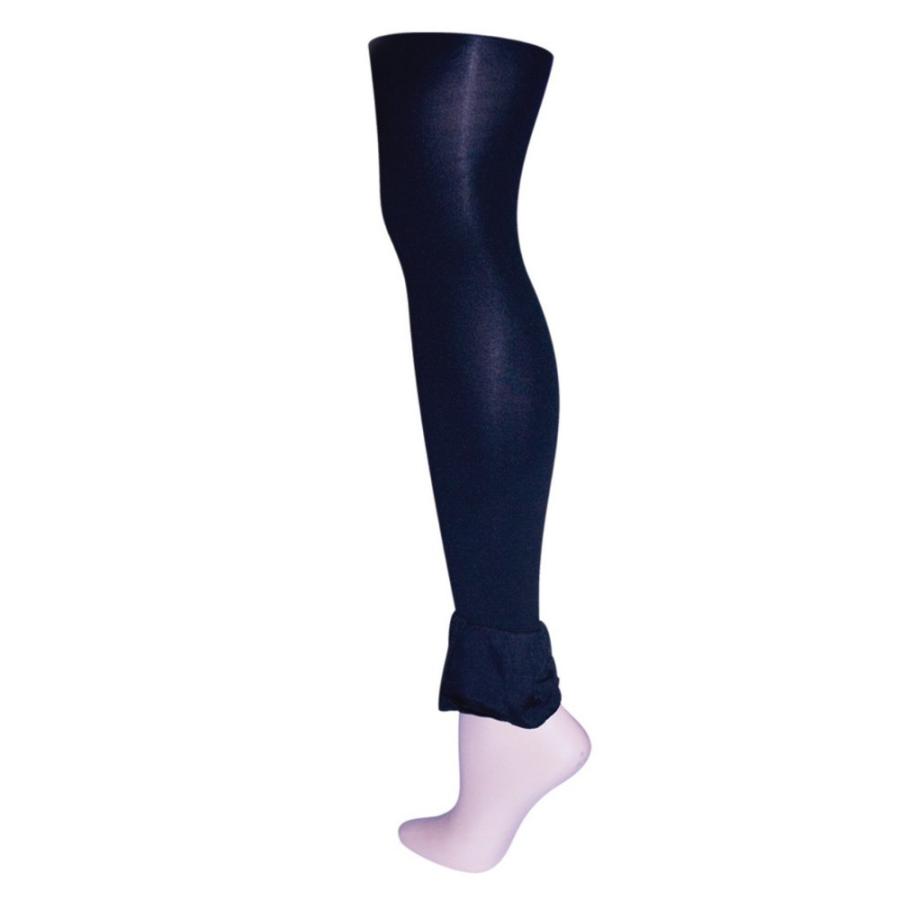 パンスト タイツ インフィニティ Memoi Women S Bell Leg Footless Tights Semnan Aj Ir