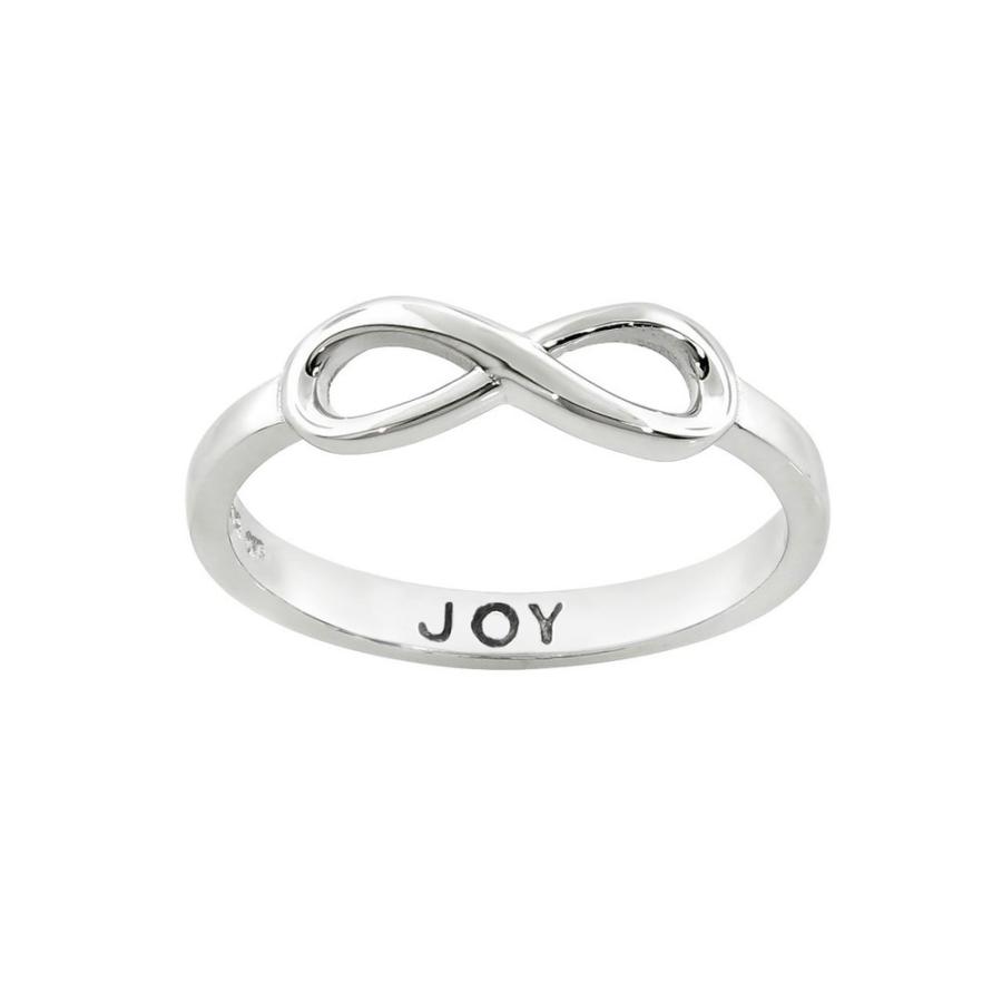 好評につき延長 リング エターナリーハート Eternally Haute Sterling Silver Joy Infinity Ring パンダストア 通販 Yahoo ショッピング 本店は Www Yalaphone Com