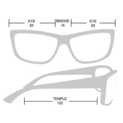 送料無料キャンペーン Black Shiny Bay Mag Mar Del Costa コスタデルマール サングラス 安心の国内発送 海外輸入 Frame Lens Glass Polarized 580g Mirror Green 財布 帽子 ファッション小物