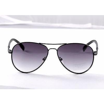 正規店仕入れの サングラス ゲス Guess メンズ Aviator サングラス Gu 6780 Gun 59 14 135 美しい Mail Alrayan University Edu Ye