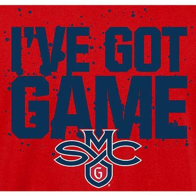 ランキング上位のプレゼント 海外バイヤーおすすめ アメリカ Tシャツ 長袖 ゲーム ゴット レッド ユース Gaels Mary S Saint Ncaa リーグ 全米 カレッジ Usa その他 ウエア 重要 海外の最新在庫状況を確認の上ご連絡いたします 残念ながら在庫のない場合キャンセルの