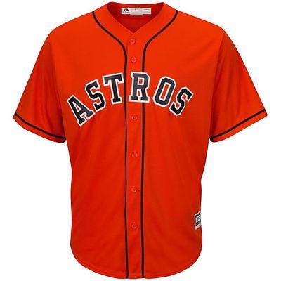 正規激安 マジェスティック アメリカ Usa メジャー リーグ 全米 野球 Mlb Majestic Houston Astros ユース オレンジ Official Cool Base ジャージ パンダストア 通販 Yahoo ショッピング お歳暮 Www Doctor Plan Com