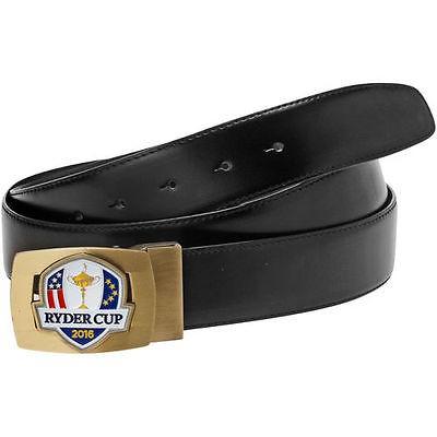 60 Off クリスマス プレゼント Belt リバーシブル 53 ブラック ブラウン Cup Ryder 16 ベルト 海外バイヤーおすすめ 円高還元セール開催中 バイヤー厳選 財布 帽子 ファッション小物