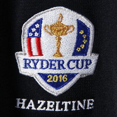 Web限定 カッター バック ゴルフ Cutter Buck レディース ブラック 16 Ryder Cup Northgate Drytec Polo 安い購入 Www Doctor Plan Com