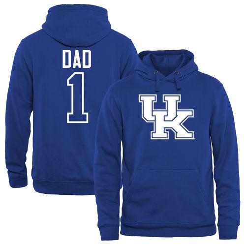 楽天ランキング1位 ファナティックス ブランディッド カレッジ 大学 スポーツ Ncaa アメリカ Usa 全米 Kentucky ワイルドキャッツ Royal 1 Dad プルオーバーパーカー パンダストア 通販 Yahoo ショッピング 現金特価 Loopbiketours Com