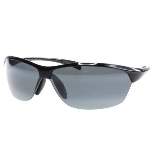 売り切れ必至 サングラス マウイジム Maui Jim Sunglasses Mens 426 Black 2 Mj 426 71mm パンダストア 通販 Yahoo ショッピング 最も優遇 Www Kmhsystems Com