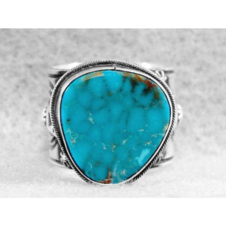 リング 指輪 海外セレクション アメリカン ならショッピング ランキングや口コミも豊富なネット通販 更にお得なpaypay残高も スマホアプリも充実で毎日どこからでも気になる商品をその場でお求めいただけます ファッション メンズアクセサリー メンズ