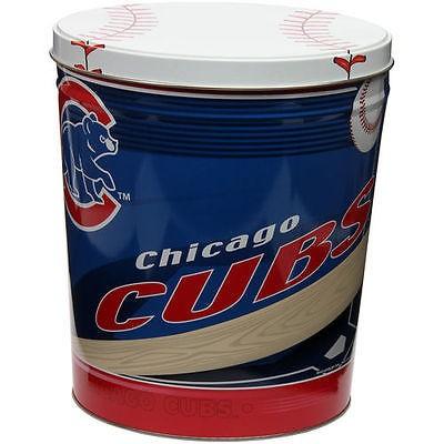 格安即決 ウィンクラフト Tin Gallon 3 Cubs Chicago WinCraft 全米 メジャー アメリカ 野球 MLB ベースボール その他関連グッズ 格安即決 ウィンクラフト Tin Gallon 3 Cubs Chicago WinCraft 全米 メジャー アメリカ 野球 MLB ベースボール その他関連グッズ