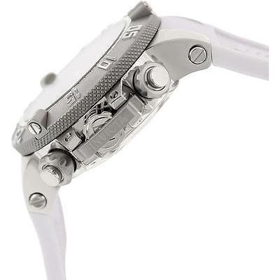 お求めやすく価格改定 スイス Iii ノマ サブアクア 42ミリ 168 インヴィクタ 17年今季買付直輸入セレブ愛用ブランド商品 クロノグラフ 腕時計 レディース タキメーター レディース腕時計 Www Reinnec Cl