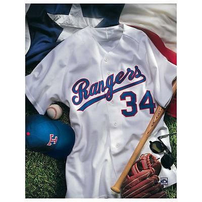 国内在庫有り のアメリカ ベースボール X 野球 アルティッシモデザイン その他関連グッズ Usa 応援グッズ Rangers 11 X Wall Mlb メジャー Texas 14 ビンテージ Collage Decor 公式店舗 の