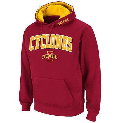 大人気の カレッジ Ncaa Hoodie Pullover Logo Arch Cardinal Cyclones State Iowa Athletic Stadium スタジアムアスレチック Usa スポーツ アメリカ 大学 記念グッズ 重要 納期についてご確認ください 取寄せの為 10 19日程度 Populationmalawi Org
