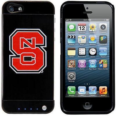 楽天 カレッジ Ncaa Usa アメリカ Nc State Wolfpack ブラック Iスマホ 携帯 アイフォン 5 Power ケース 格安 Smarthotel Ingelheim De