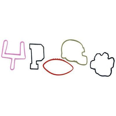 カレッジ Ncaa Usa アメリカ Pittsburgh Panthers ロゴ バンドz ブレスレット