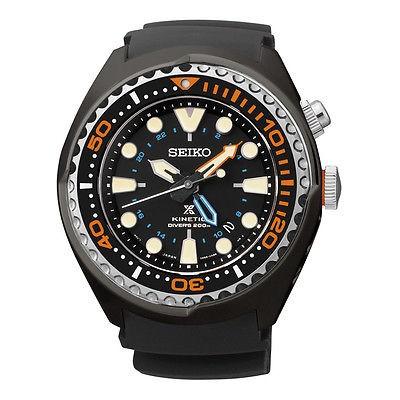 seiko 5 srpd63k