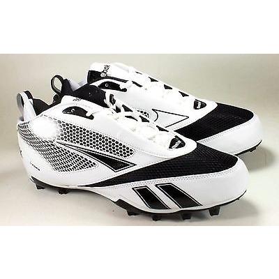 football cleats store