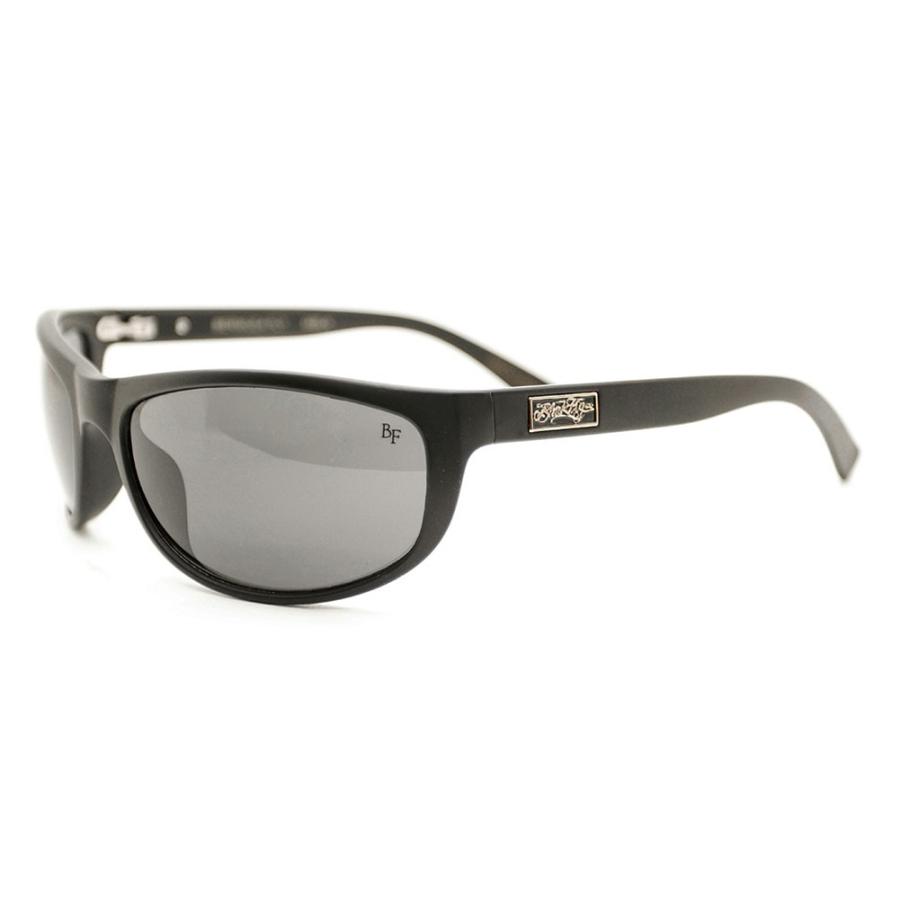 安い サングラス ブラックフライズ ブラック Flys メンズ Bermuda Fly サングラス パンダストア 通販 Yahoo ショッピング 上質で快適 Lewisfamilyinsurance Com