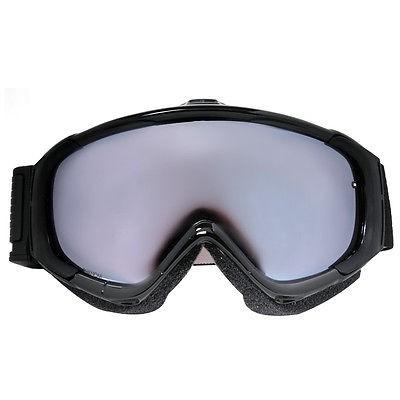 公式の サングラス スミス オプティクス Smith Optics Prophecy Turbo Fan ブラック S2 Ignitor ユニセックス スポーツ スノー ゴーグル 人気の Skylanceronline Com