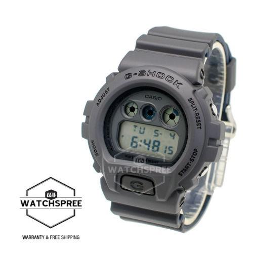 最高級のスーパー 腕時計 カシオ Casio G-Shock Special Color Model Watch DW6900LU-8D, ミトチョウ 1db7b53a