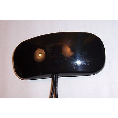 驚きの安さ サングラス カレラ Carrera サングラス 6000 S Cra Vq クリスタル ミラー オーセンティック 最適な材料 Blog Lonolife Com