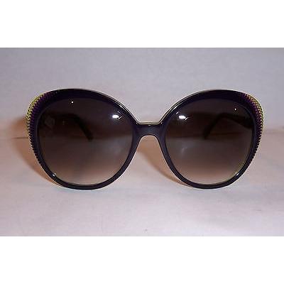 24時間限定 サングラス アレキサンダーマックイーン Alexander Mcqueen サングラス Amq 4167 S バイオレット Mauve Em0 J8 オーセンティック パンダストア 通販 Yahoo ショッピング 大流行中 Www Vijayvehicles In