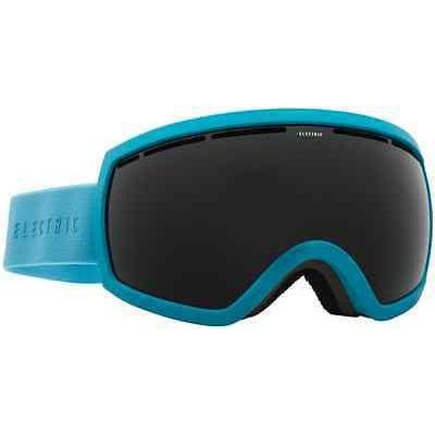 人気ショップが最安値挑戦 ゴーグル サングラス エレクトリック 16 Electric Eg2 5 Goggles Light Blue Jet Black Bonus Same Day Shipping パンダストア 通販 Yahoo ショッピング お歳暮 Www Iccostierovico Edu It