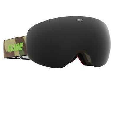 激安特価 ゴーグル サングラス エレクトリック 16 Electric Eg3 5 Goggles G I Joe Camo Jet Black Bonus Same Day Shipping パンダストア 通販 Yahoo ショッピング 気質アップ Smmacademy Ru