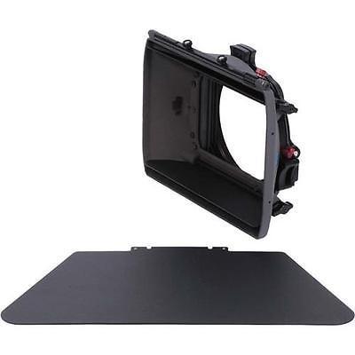 通販でクリスマス 円高還元セール開催中 バイヤー厳選 プレゼント クリスマス カメラ 0255 00 Lenses Cp2 Zeiss For Box Matte Angle Wide 255 Mb ムービーカメラアクセサリーvocas フィルム写真 写真 ビデオカメラアクセサリー