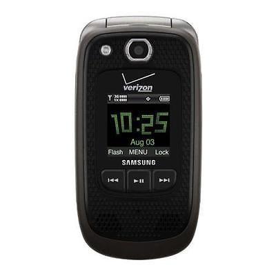 携帯電話 アクセサリー 携帯電話 スマートフォンsamsung Verizon Convoy 2 Basic Flip Cellphone Schu660cnv パンダストア 通販 Yahoo ショッピング