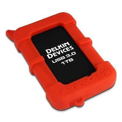 最大12 Offクーポン 1tb Rhinodrive Devices ソリッドステートドライブdelkin Nas Ssd Hdd Pc関連 Usb Ddssd3m 1tb Ssd External 3 0 Hdd ハードディスクドライブ 重要 発送についてご確認ください 海外買付検品後 国内から発送 Pathwaysfl Org