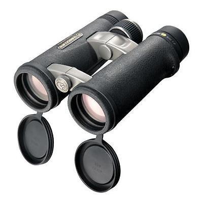 カメラ 写真 双眼鏡 望遠鏡 双眼鏡 単眼鏡vanguard Endeavor Ed 8x42 Binocular Endeavor Ed 84