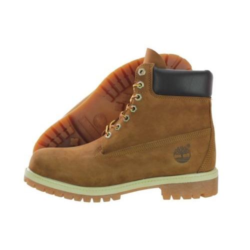 超目玉 ティンバーランド Timberland 6 Inch Premium Tb0766 Rust Nubuck Waterproof ブーツ ミディアム メンズブーツ パンダストア 通販 Yahoo ショッピング 人気ブランドを Karunacharitabletrust Org