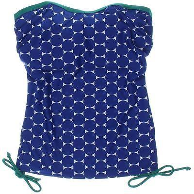 パンダストアの水着 スイムウエア スポーツ Pour Moi Pour Moi 5496 レディース Spot On プリント Underwire バンドini Swim Top Separates Bhfo ならyahoo ショッピング ランキングや口コミも豊富なネット通販 更にお得なpaypay残高
