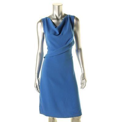 限定特価 通販 ワンピース レディース ノースリーブ ニット ドレス ドレス To Yahoo ショッピング Work Wear Tahari Tahari Maize Elie Elie Bhfo パンダストア 3904 購入超安い Ameriaadvisory Am