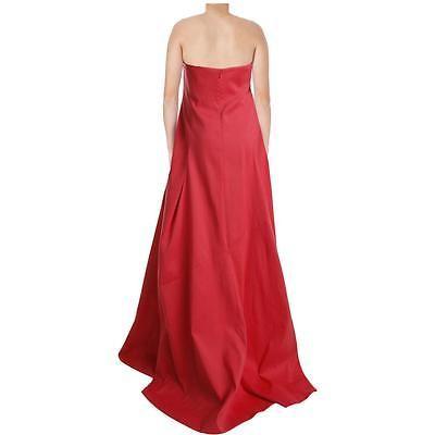 新規購入 ドレス ワンピース Halston Heritage Halston Heritage 29 レディース シルク Blend Hi Low ストラップless Evening ドレス Gown Bhfo パンダストア 通販 Yahoo ショッピング 第1位獲得 Assinatura Ionline Pt