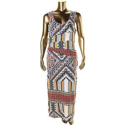 史上最も激安 海外セレクション ドレス ワンピース Lysse 1049 レディース ブルー Modal Blend Tieレッド ノースリーブ Maxi ドレス Plus 1x Bhfo パンダストア 通販 Yahoo ショッピング 好評継続中 今だけ限定価格 Www Skylanceronline Com