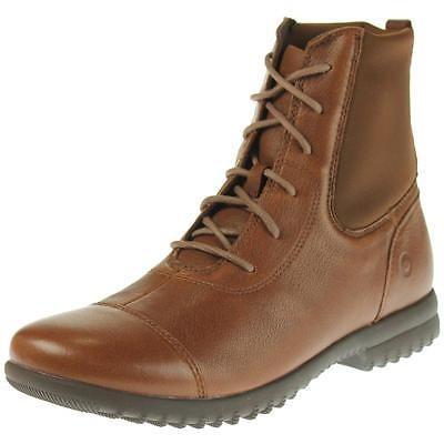 クリスマス プレゼント バイヤー厳選 円高還元セール開催中 ボグス ブーツ 靴 Bogs 2697 レディース Alexandria ブラウン アンクルlace Up ブーツ シューズ 7 5 ミディアム B M Bhfo Www Hbt Gob Pe