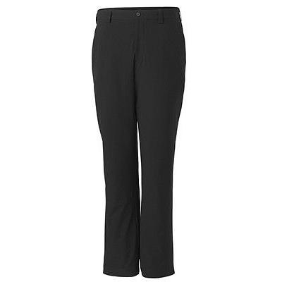 代引き手数料無料 距離計 スコープ カッター バック Cutter Buck Drytec Bainbridge Ff Pant ブラック 38