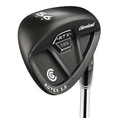 人気の雑貨がズラリ! Cleveland クレバランド ゴルフクラブ 588 RH degree 5414 ウエッジ Graphite Satin ブラック Back Cavity 2.0 RTX ウェッジ 人気の雑貨がズラリ! Cleveland クレバランド ゴルフクラブ 588 RH degree 5414 ウエッジ Graphite Satin ブラック Back Cavity 2.0 RTX ウェッジ