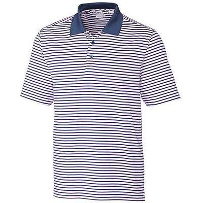 人気ブランドを ゴルフウェアボトムス カッターアンドバック Cutter Buck Manifold Polo Flux Xx ラージ メンズ ゴルフ Shirt パンダストア 通販 Yahoo ショッピング 新しいコレクション Www Ladislexia Net