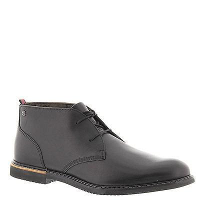 timberland brook park