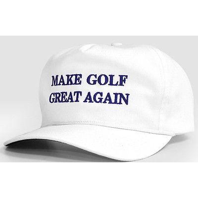 全品送料0円 距離計 スコープ hat ゴルフ メンズ ホワイト   Hat Again Great ゴルフ Make グレー Matte マットグレー その他帽子