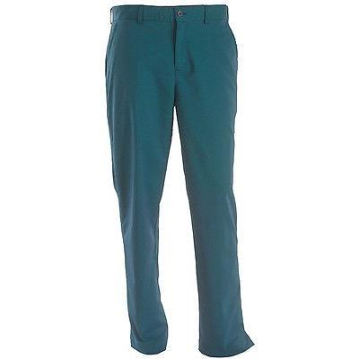 パンツ ボトムス 海外セレクション Previous メンズウエア Aur ピンストライプ パンダストアのパンツ フラット Front パンツ Previous 34 エメラルド ゴルフ Season パンツ パンダストア メンズ