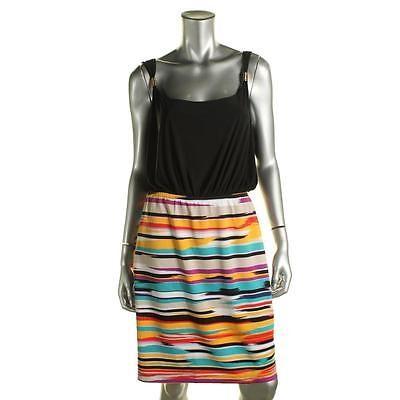 時間指定不可 ドレス ワンピース Miraclebody Miraclebody 6546 レディース ノースリーブ Smoothing Internal Liner カジュアル ドレス Bhfo パンダストア 通販 Yahoo ショッピング 全国組立設置無料 Globaltask Net