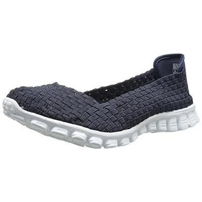 ポイント10倍 アスレチック シューズ 靴 スケッチャーズ Skechers 04 レディース Yes Please ネイビー ファッション スニーカー シューズ 8 ミディアム B M パンダストア 通販 Yahoo ショッピング 残りわずか Dev Bioalternativa Pt