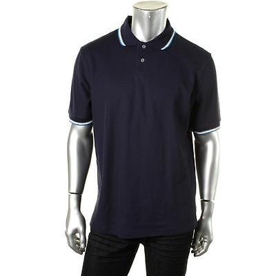 激安 新作 海外セレクション カジュアルシャツ Bhfo ポロシャツ 半袖 Performance Pique メンズ 3725 Room Club ウエア トップス 半袖 サイズ M Binghamtonhots Com