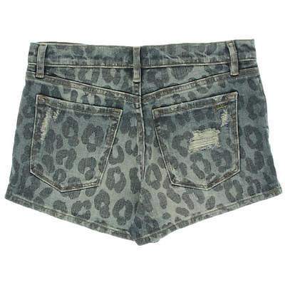 売れ筋アイテムラン 緊急 輸入品 24 ボトムス デニム ブルー レオパード ミニ レディース 8139 ラベル ブラック Couture Juicy ボトムス ショートパンツ ジューシークチュールブラックレーベル 5 Offキャンペーン セール 円高還元 ボトムス パンツ