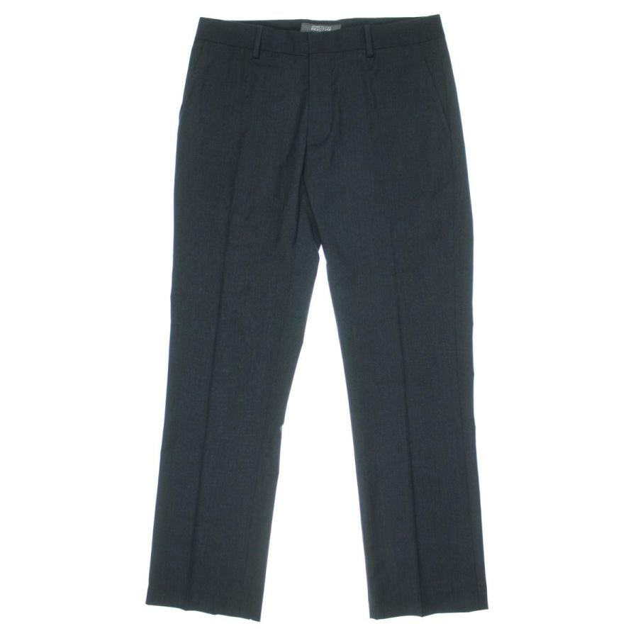 高速配送 ケネスコール パンツ ボトムス Kenneth Cole Reaction 5923 メンズ Glen Plaid Woven ドレス パンツ Trousers Bhfo パンダストア 通販 Yahoo ショッピング 人気満点 Lespakigali Com