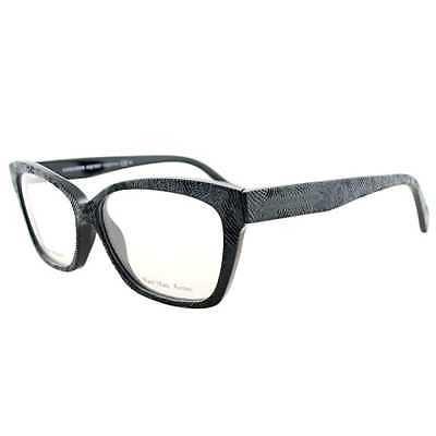 日本正規品 Mcqueen Alexander サングラス アレキサンダーマックイーン グッズ アパレル 海外買付直輸入キャラクター Black Eyeglasses Cat Eye 55 Millimeter Plastic Blue And 財布 帽子 ファッション小物 Affaires Sociales Gouv Cg